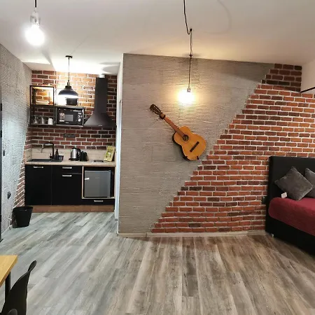 Urban Music Bypmm * Plovdiv