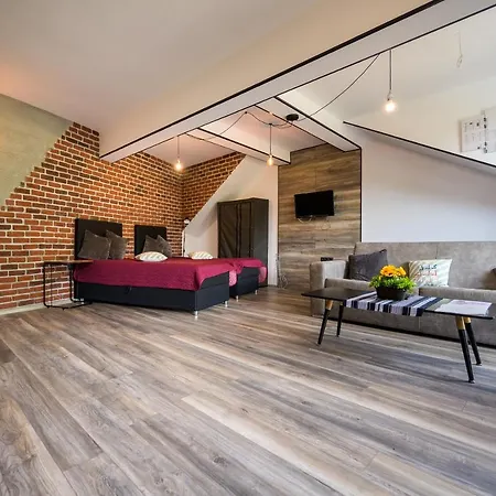 Urban Music Bypmm * Plovdiv