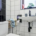 Apartmán Urban Music Bypmm