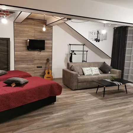 Urban Music Bypmm * Płowdiw