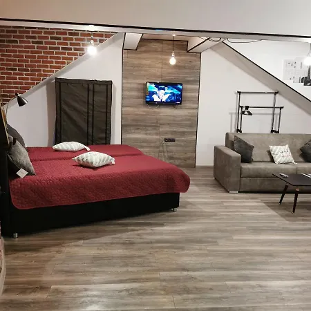 Urban Music Bypmm * Plovdiv