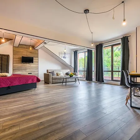 Urban Music Bypmm * Płowdiw