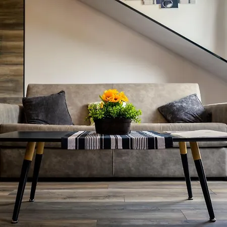 Urban Music Bypmm Płowdiw