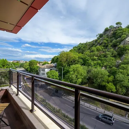 Urban Music Bypmm * Plovdiv