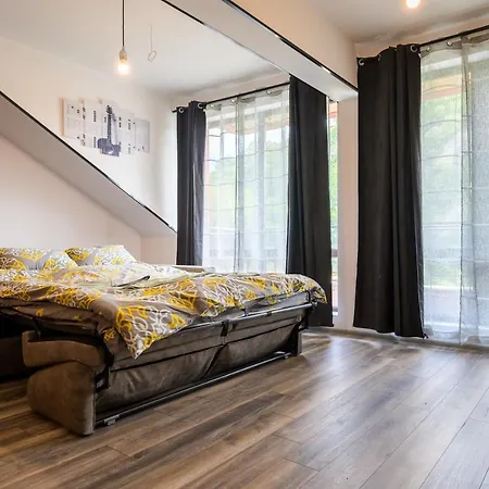 Urban Music Bypmm Plovdiv