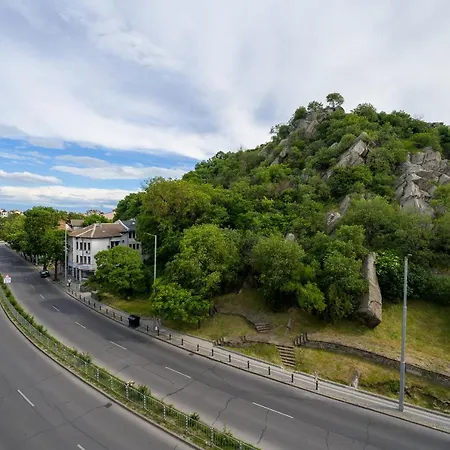 Urban Music Bypmm * Plovdiv